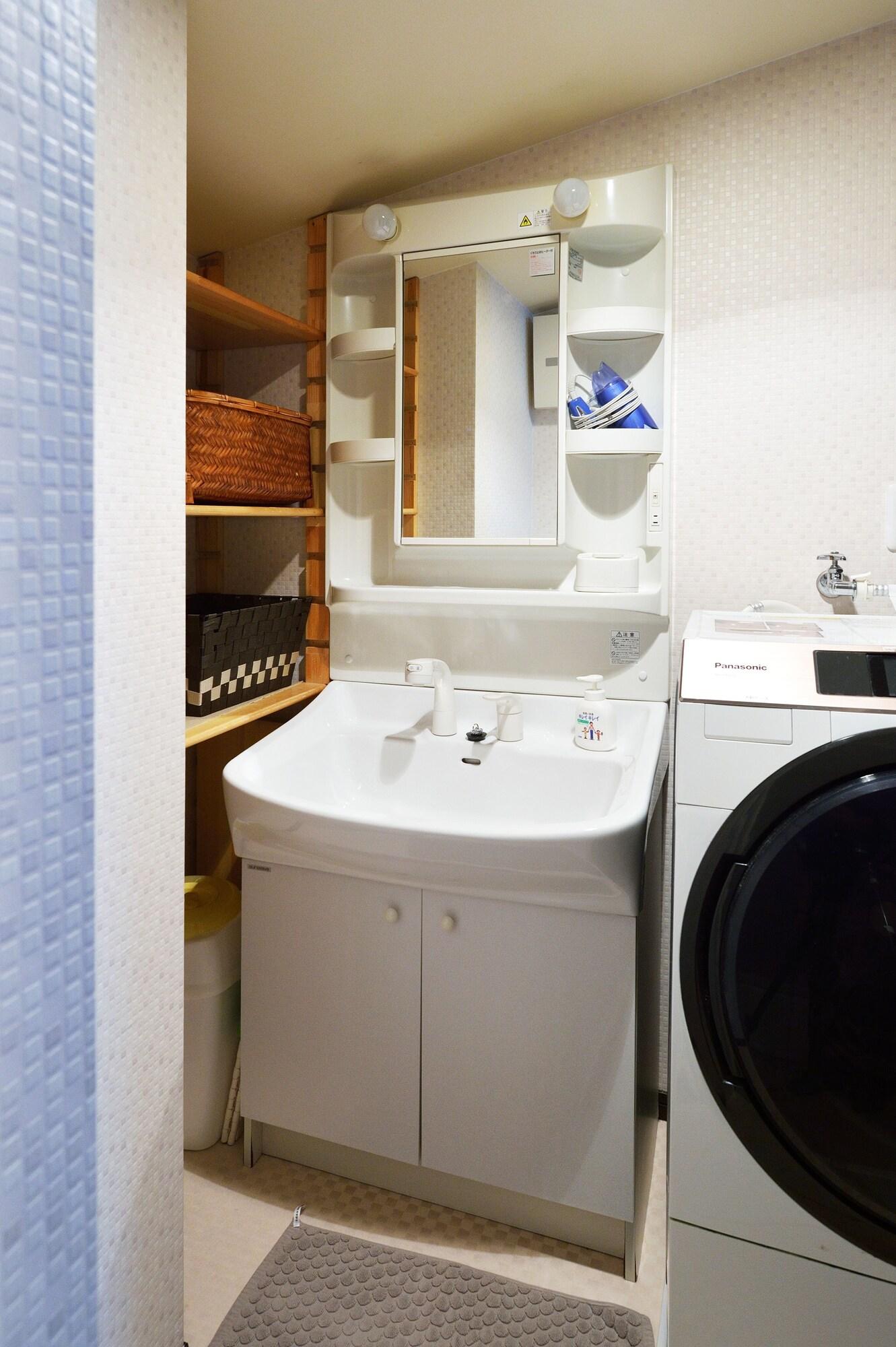 Tsumugi Inn Kioto Zewnętrze zdjęcie