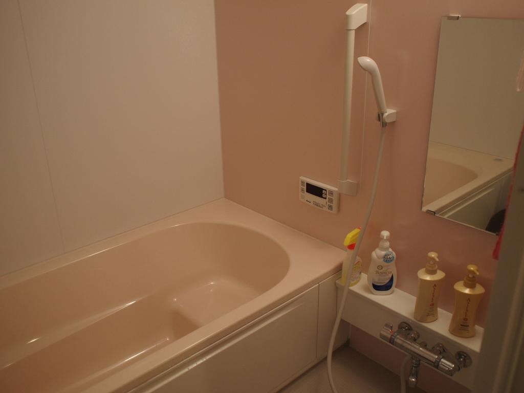 Tsumugi Inn Kioto Pokój zdjęcie