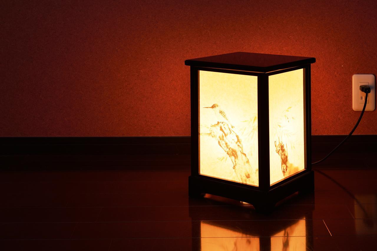 Tsumugi Inn Kioto Zewnętrze zdjęcie