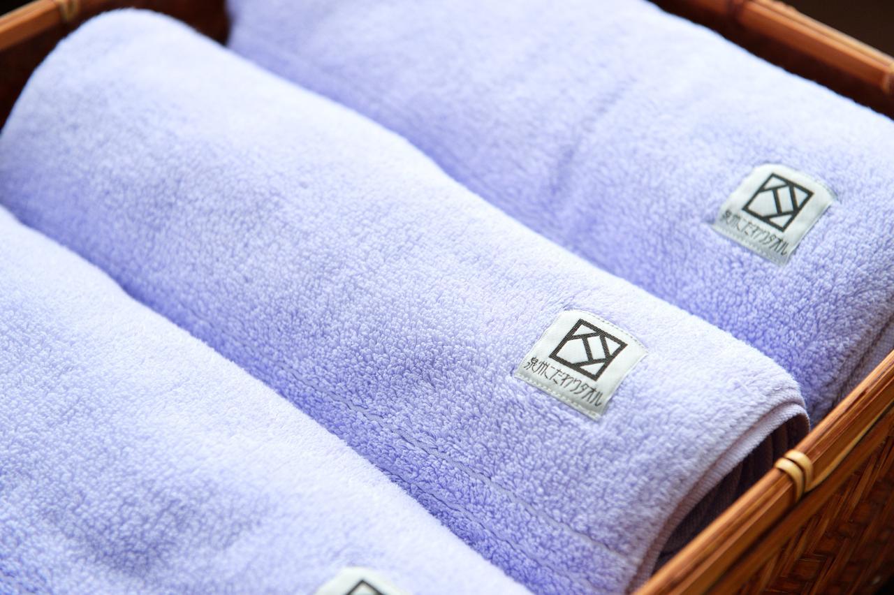 Tsumugi Inn Kioto Zewnętrze zdjęcie