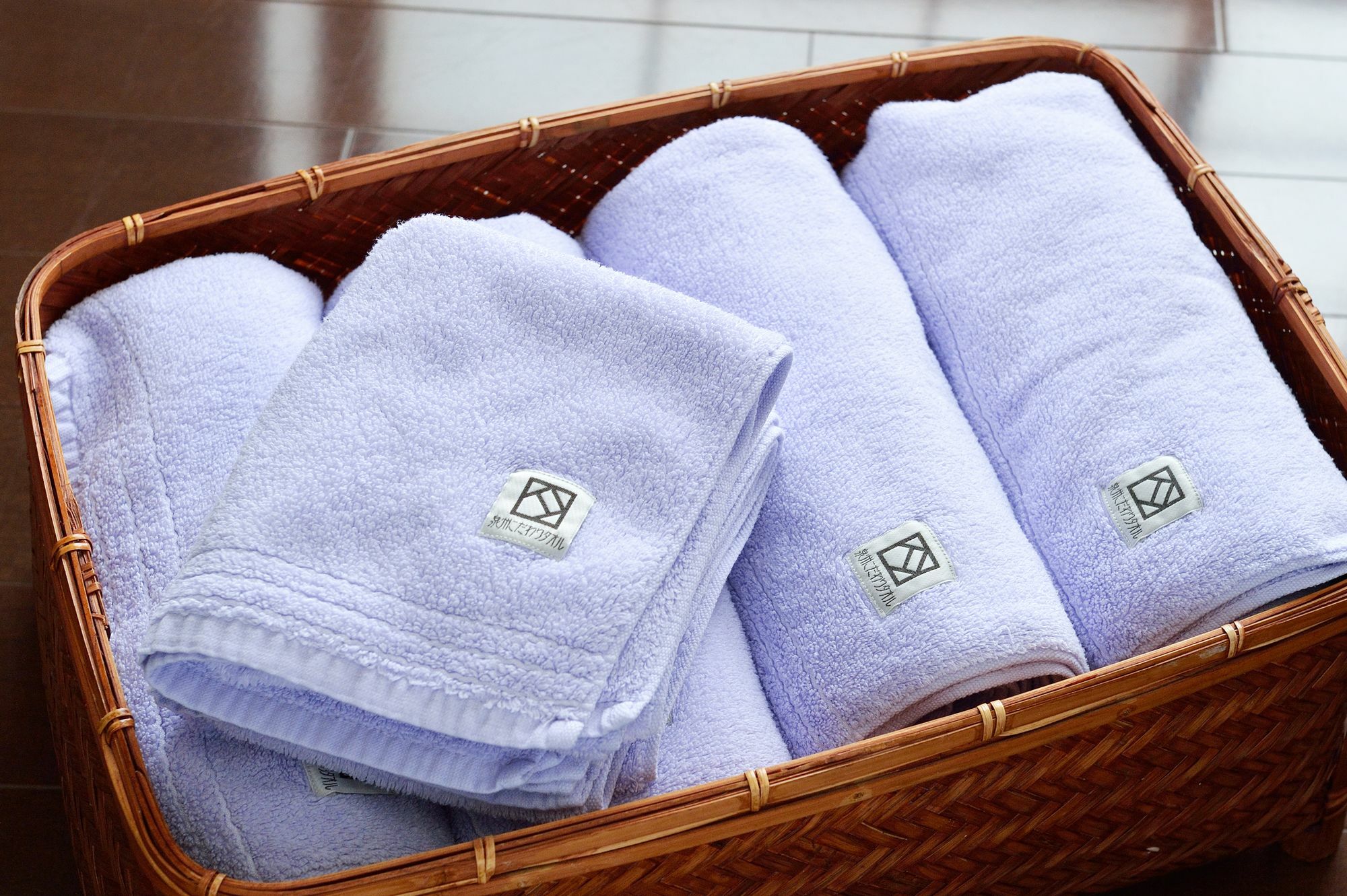 Tsumugi Inn Kioto Zewnętrze zdjęcie
